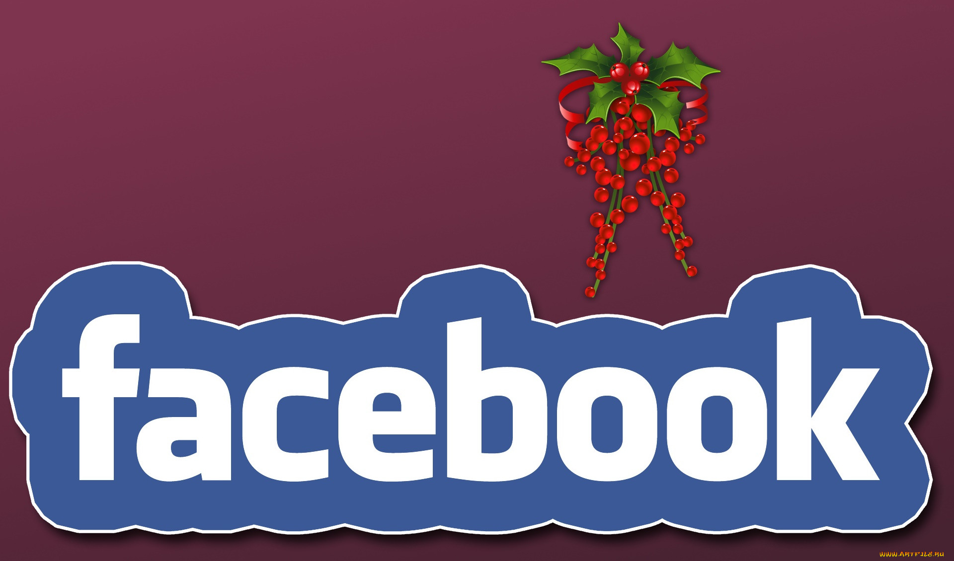 , facebook, , 